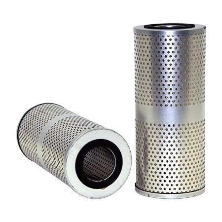 Wix Filters Hydraulic Filter 57605